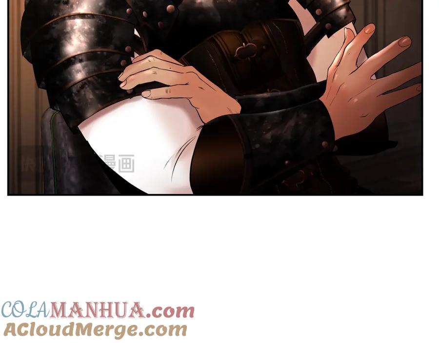《蛮荒：我是最强野人战神》第46话 往事纠葛 第145页