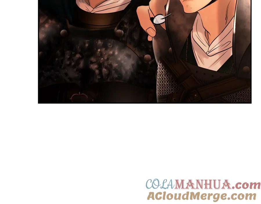 《蛮荒：我是最强野人战神》第46话 往事纠葛 第41页