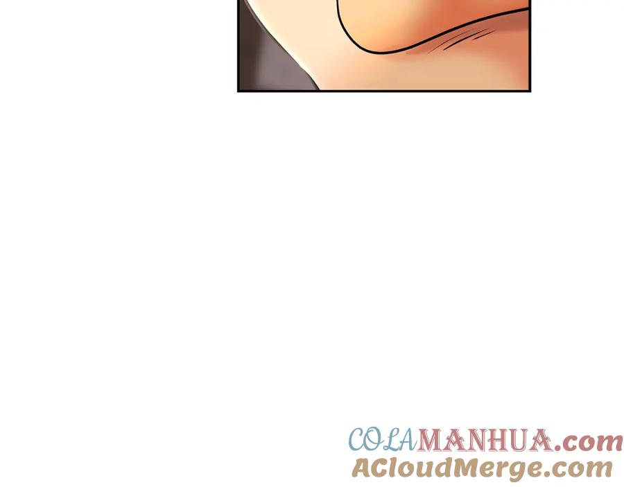 《蛮荒：我是最强野人战神》第46话 往事纠葛 第65页