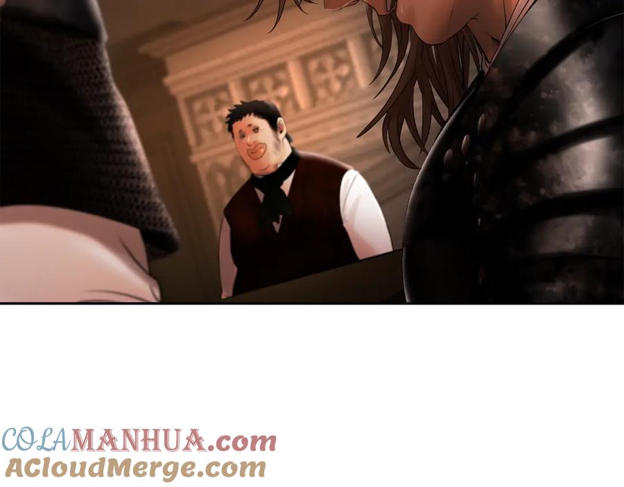 《蛮荒：我是最强野人战神》第46话 往事纠葛 第185页