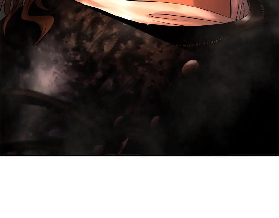 《蛮荒：我是最强野人战神》第46话 往事纠葛 第196页