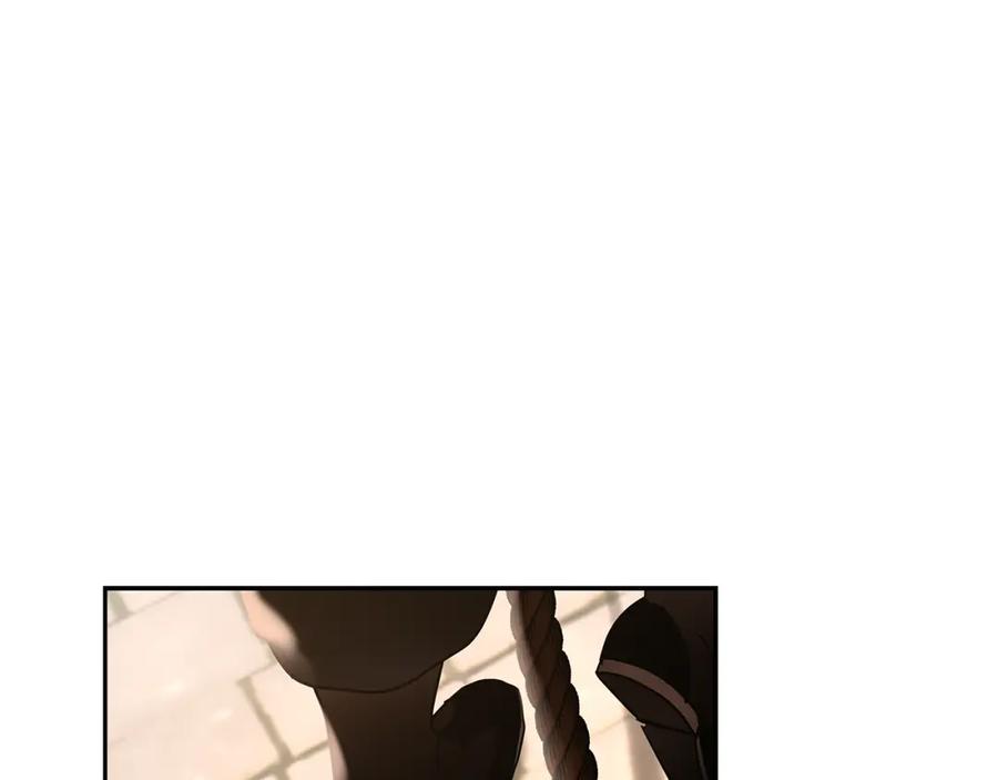 《蛮荒：我是最强野人战神》第47话 来自太阳神的审判 第120页