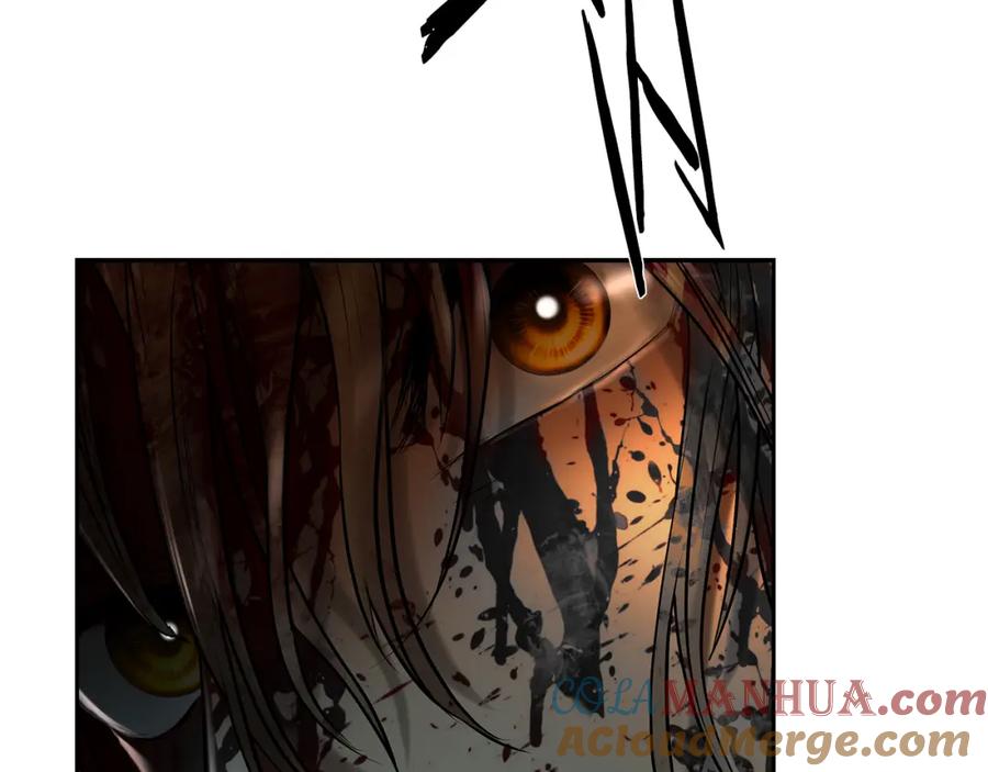 《蛮荒：我是最强野人战神》第47话 来自太阳神的审判 第113页