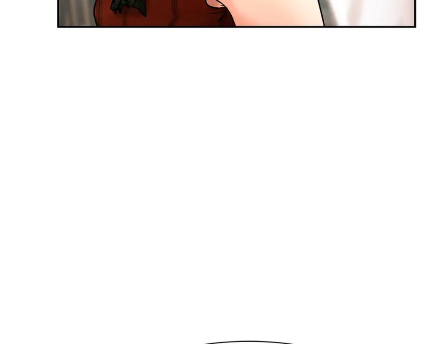 《蛮荒：我是最强野人战神》第47话 来自太阳神的审判 第142页