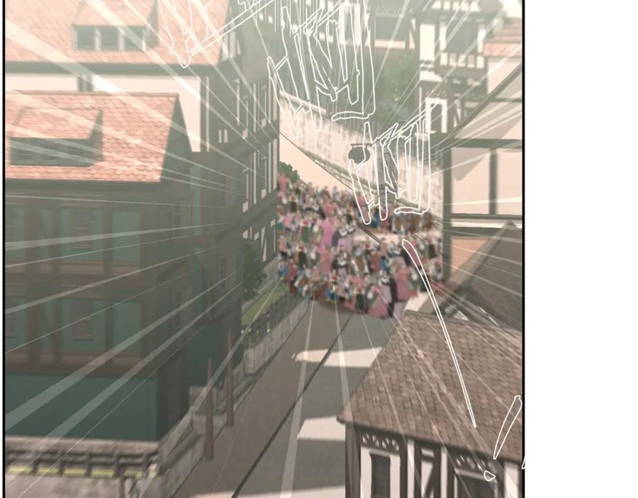 《蛮荒：我是最强野人战神》第48话 无懈可击 第206页