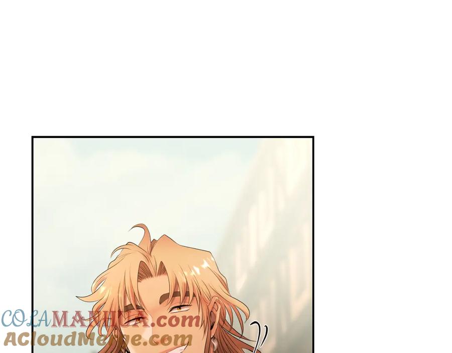 《蛮荒：我是最强野人战神》第48话 无懈可击 第69页