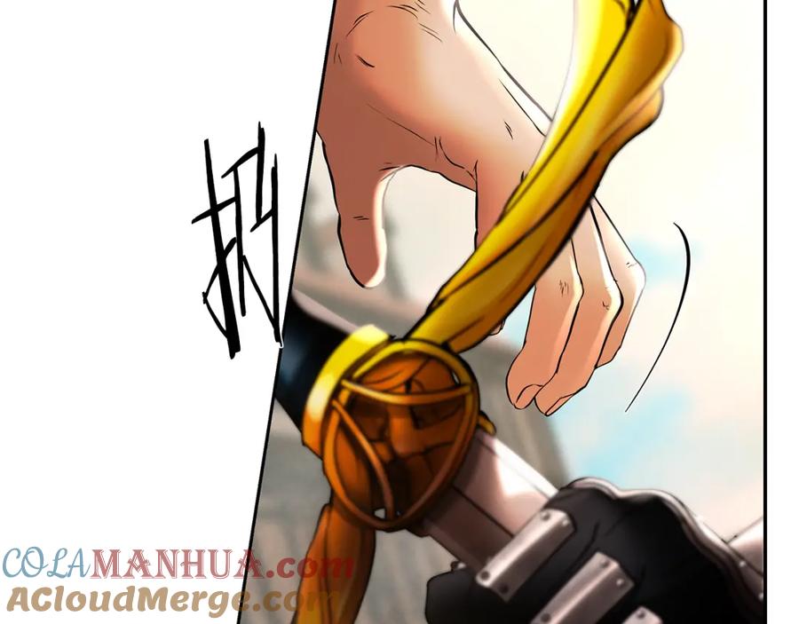 《蛮荒：我是最强野人战神》第48话 无懈可击 第189页