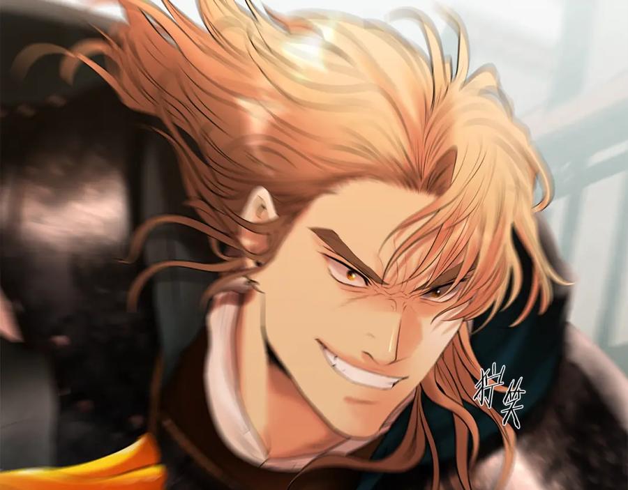 《蛮荒：我是最强野人战神》第48话 无懈可击 第150页