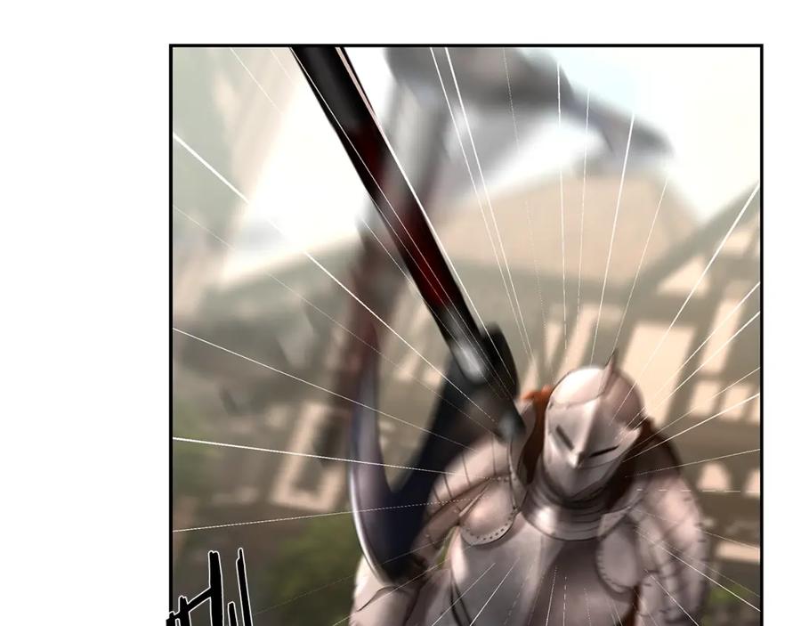 《蛮荒：我是最强野人战神》第48话 无懈可击 第155页