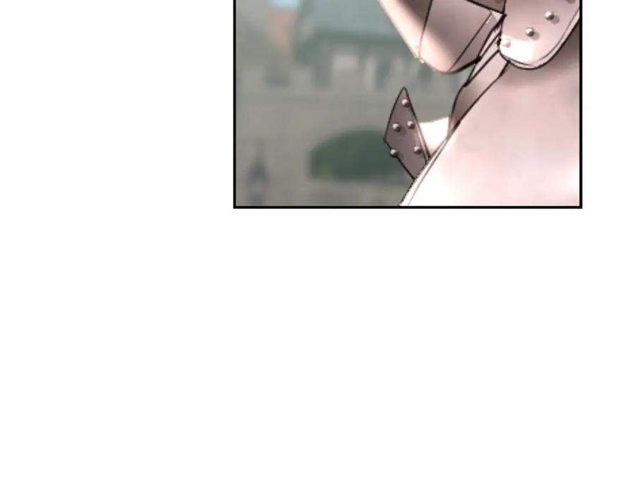 《蛮荒：我是最强野人战神》第48话 无懈可击 第76页