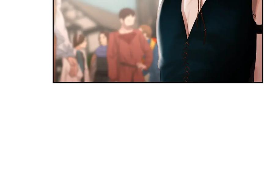 《蛮荒：我是最强野人战神》第48话 无懈可击 第55页