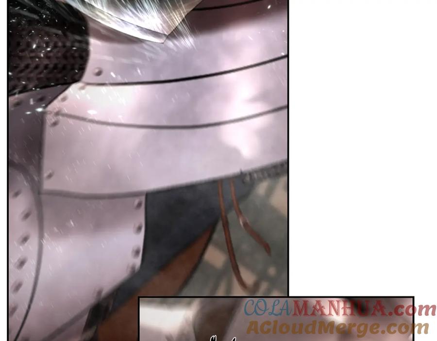 《蛮荒：我是最强野人战神》第48话 无懈可击 第137页