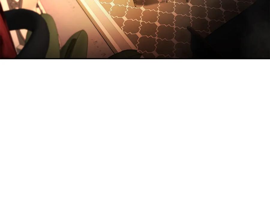 《蛮荒：我是最强野人战神》第49话 铠甲破坏者 第75页