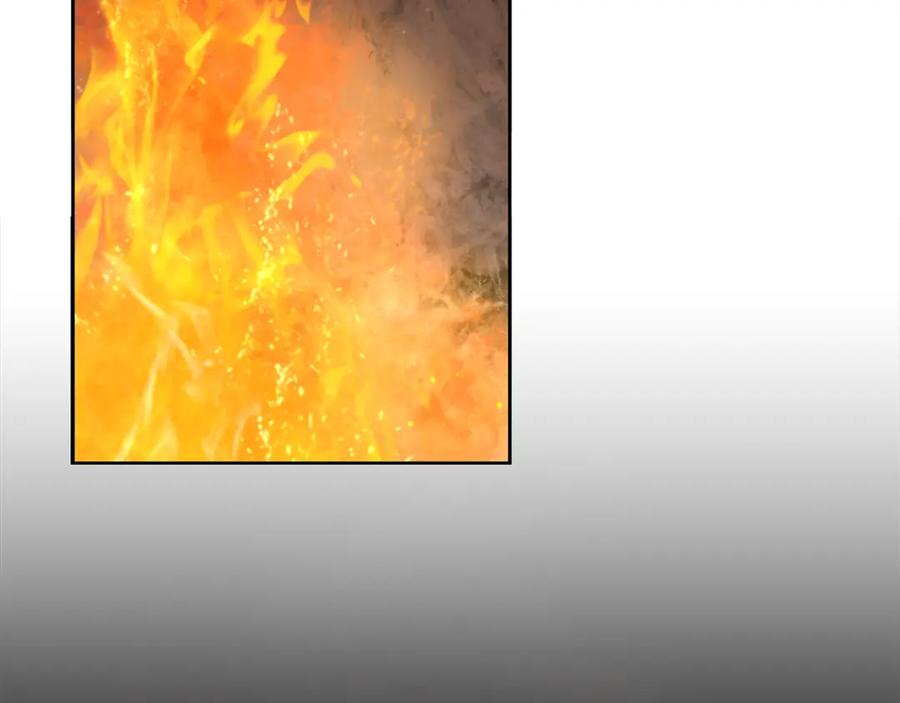 《蛮荒：我是最强野人战神》第49话 铠甲破坏者 第135页