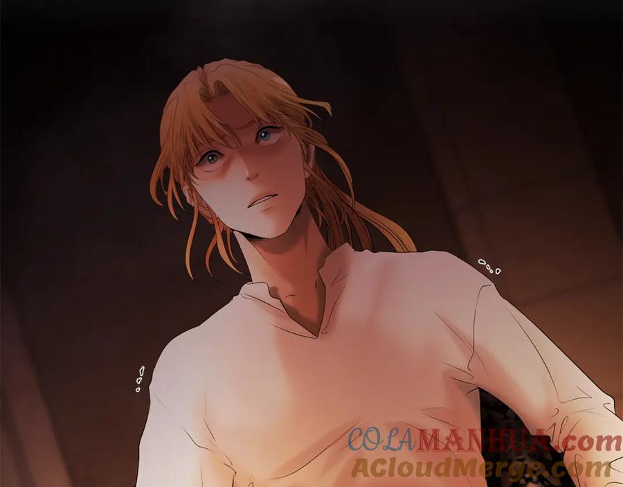 《蛮荒：我是最强野人战神》第49话 铠甲破坏者 第121页