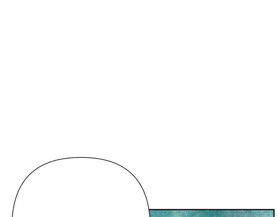 《蛮荒：我是最强野人战神》第49话 铠甲破坏者 第170页