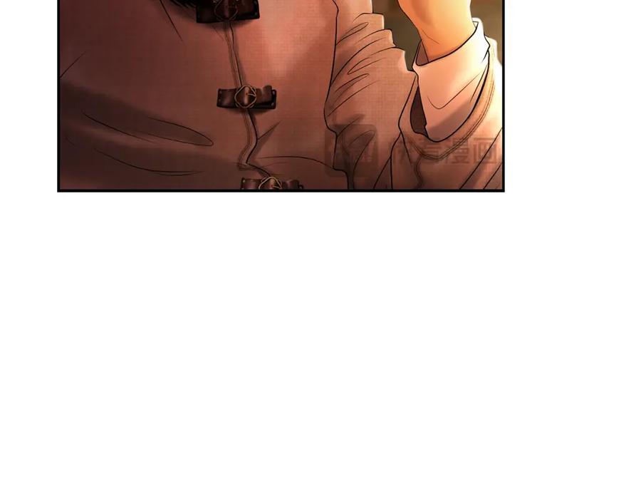 《蛮荒：我是最强野人战神》第49话 铠甲破坏者 第19页