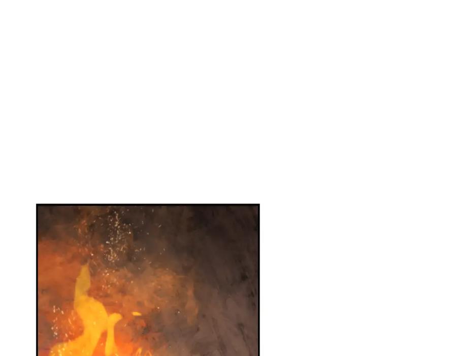 《蛮荒：我是最强野人战神》第49话 铠甲破坏者 第134页