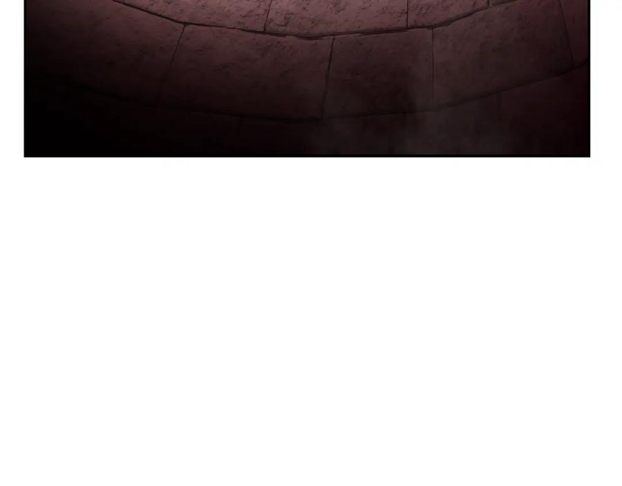 《蛮荒：我是最强野人战神》第50话 帝都的繁华 第36页