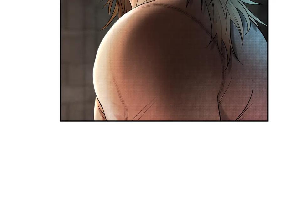 《蛮荒：我是最强野人战神》第50话 帝都的繁华 第167页