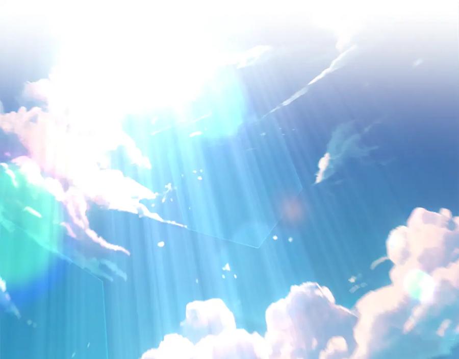 《蛮荒：我是最强野人战神》第50话 帝都的繁华 第72页