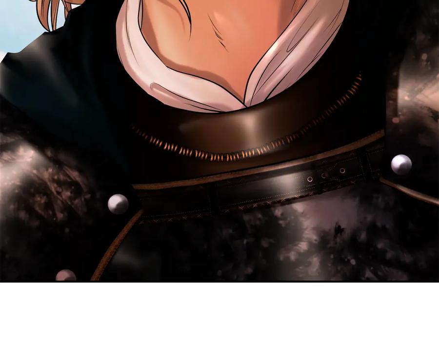 《蛮荒：我是最强野人战神》第50话 帝都的繁华 第78页