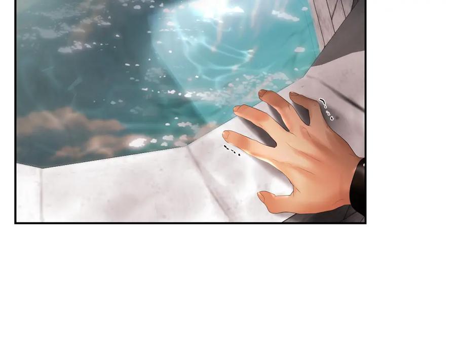 《蛮荒：我是最强野人战神》第50话 帝都的繁华 第71页