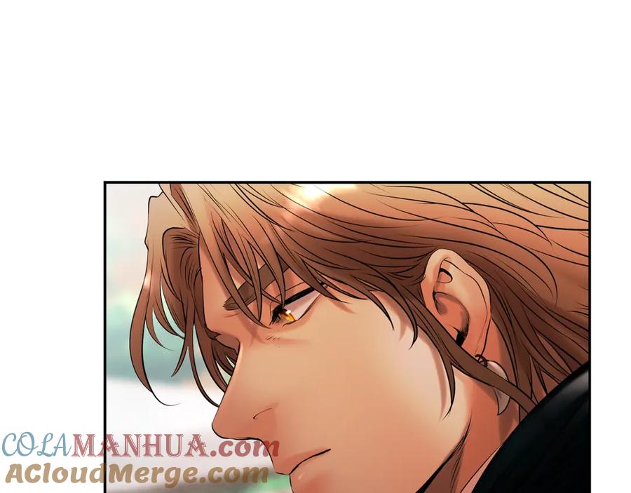 《蛮荒：我是最强野人战神》第50话 帝都的繁华 第25页