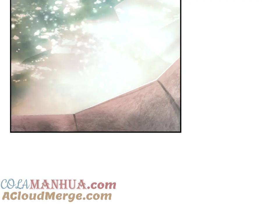 《蛮荒：我是最强野人战神》第50话 帝都的繁华 第61页