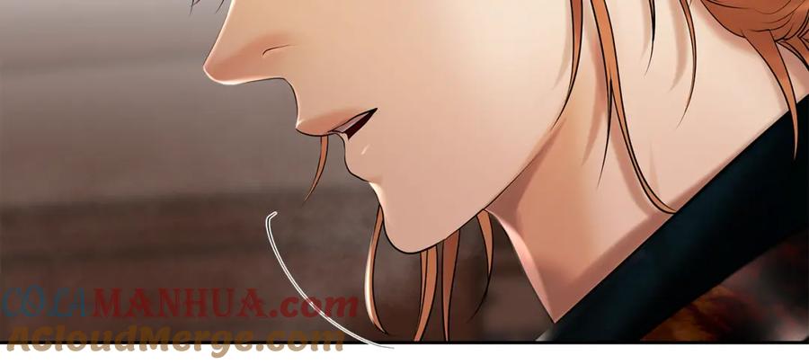 《蛮荒：我是最强野人战神》第51话 为了朋友准备参赛 第129页
