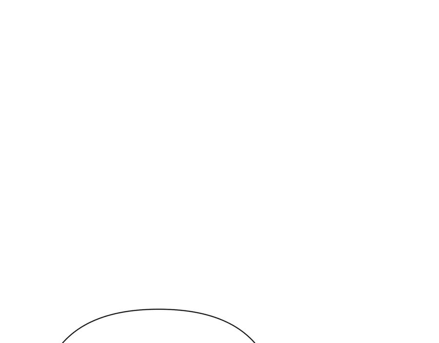 《蛮荒：我是最强野人战神》第51话 为了朋友准备参赛 第60页