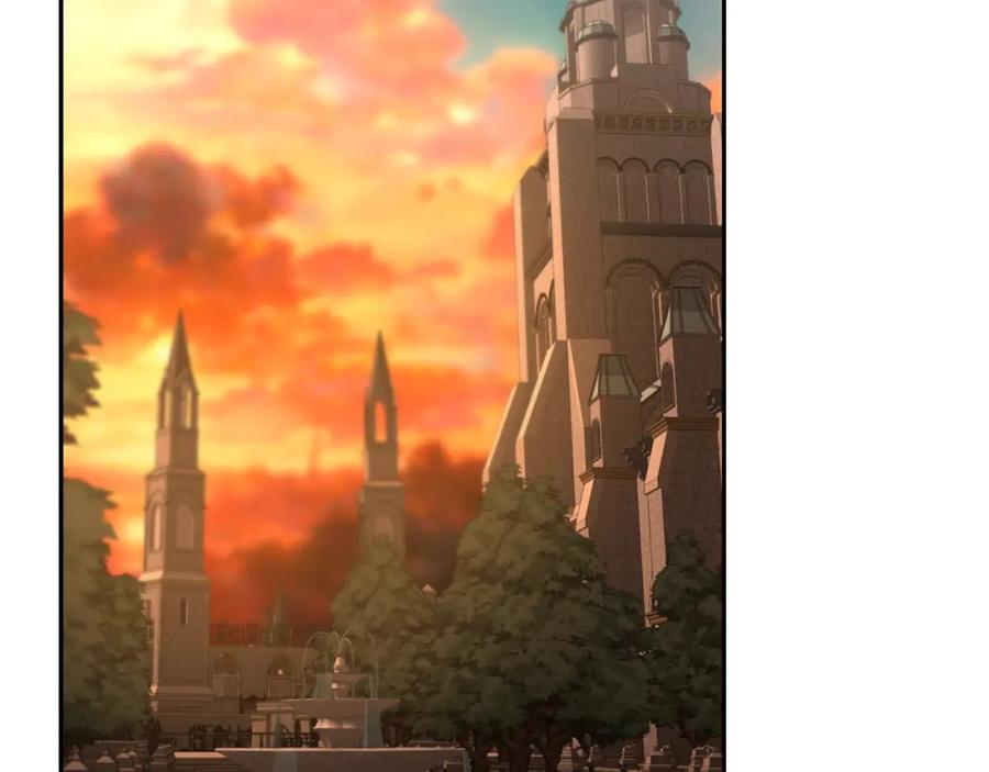 《蛮荒：我是最强野人战神》第51话 为了朋友准备参赛 第6页