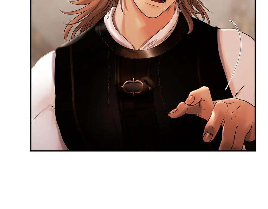 《蛮荒：我是最强野人战神》第51话 为了朋友准备参赛 第62页