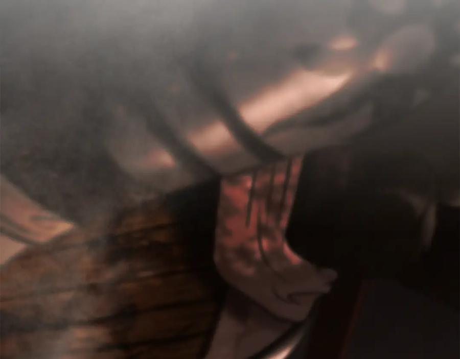 《蛮荒：我是最强野人战神》第51话 为了朋友准备参赛 第26页