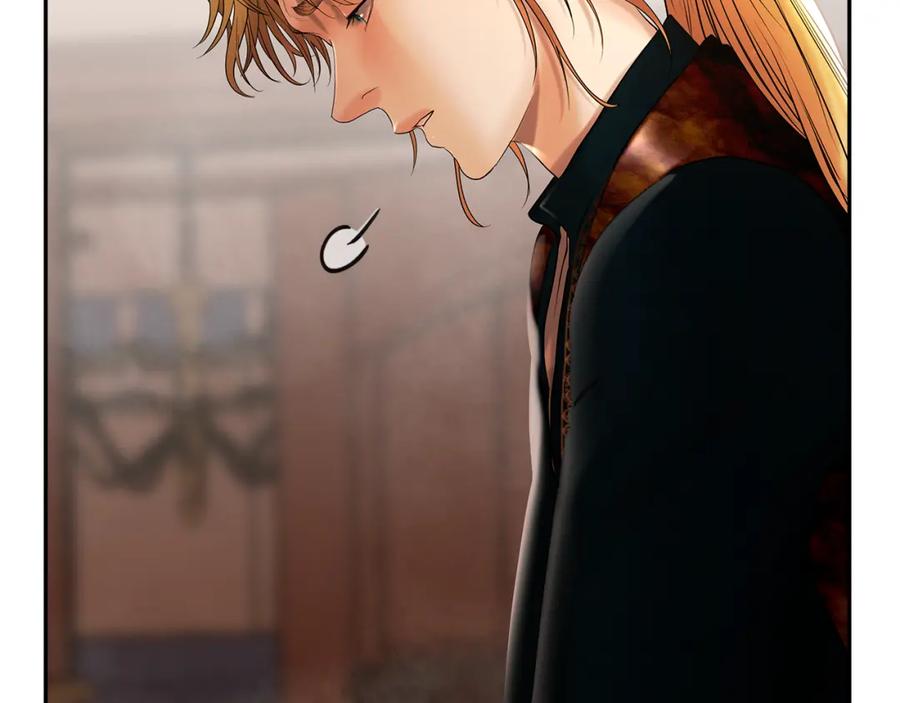 《蛮荒：我是最强野人战神》第51话 为了朋友准备参赛 第123页