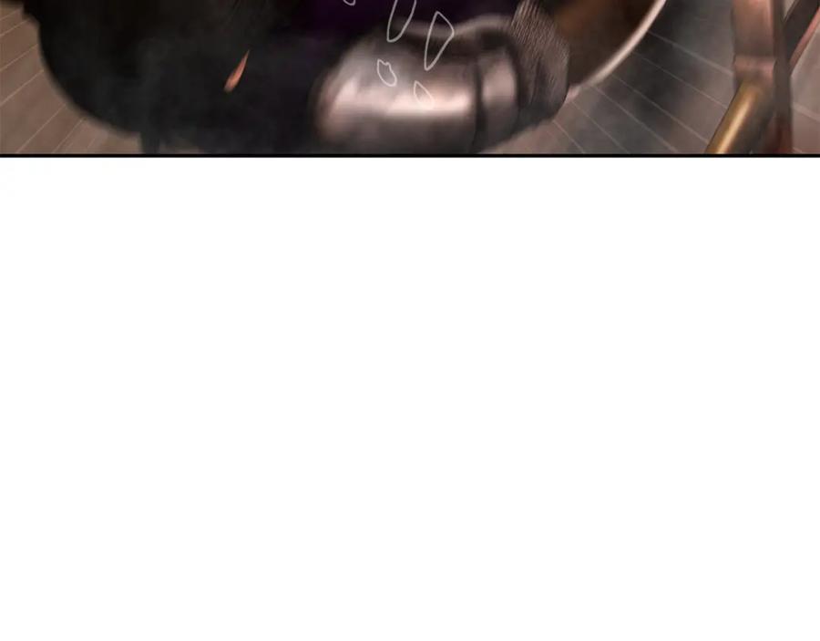 《蛮荒：我是最强野人战神》第52话 参赛资格 第135页