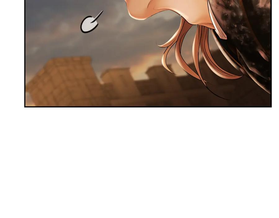 《蛮荒：我是最强野人战神》第52话 参赛资格 第123页
