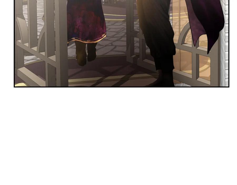 《蛮荒：我是最强野人战神》第54话 狼一般的男人 第36页