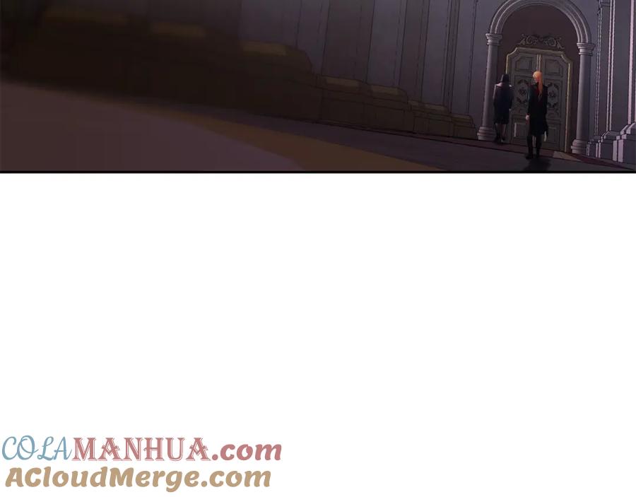 《蛮荒：我是最强野人战神》第54话 狼一般的男人 第49页
