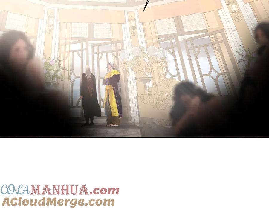 《蛮荒：我是最强野人战神》第54话 狼一般的男人 第29页