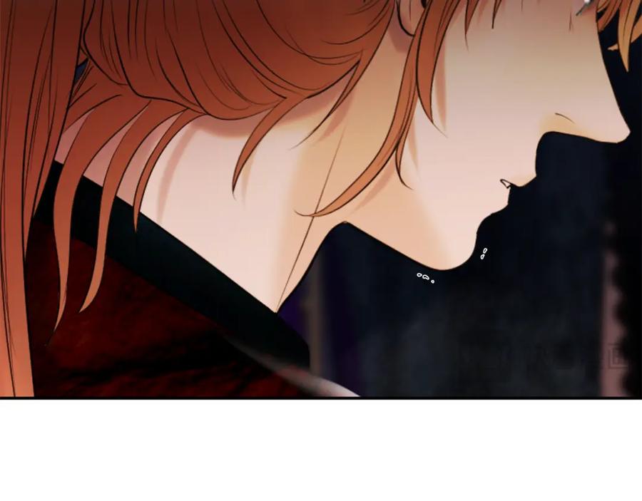 《蛮荒：我是最强野人战神》第54话 狼一般的男人 第164页