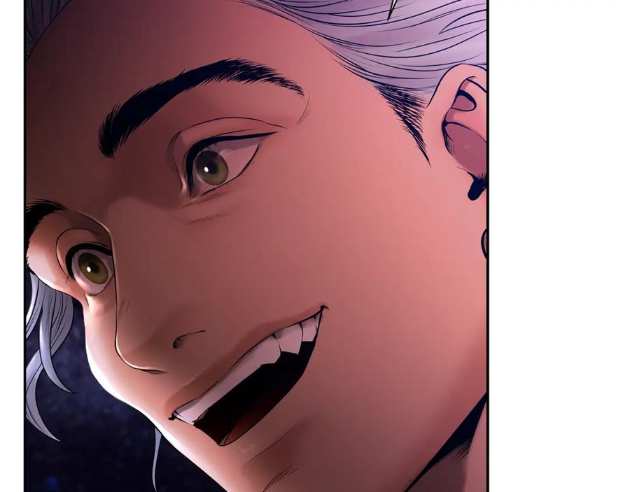 《蛮荒：我是最强野人战神》第54话 狼一般的男人 第182页