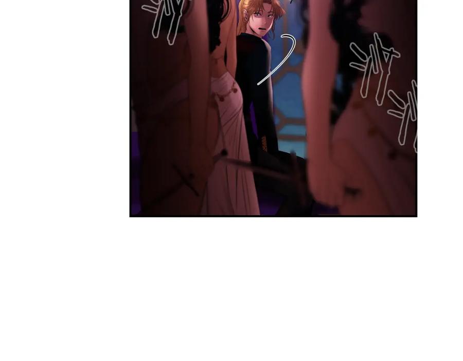 《蛮荒：我是最强野人战神》第54话 狼一般的男人 第140页