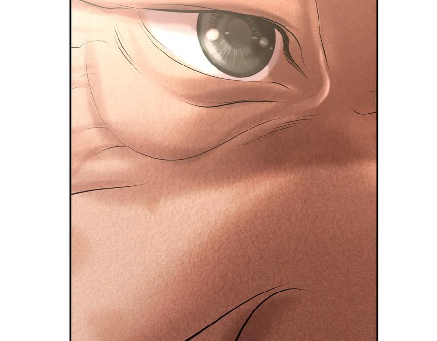 《蛮荒：我是最强野人战神》第54话 狼一般的男人 第6页