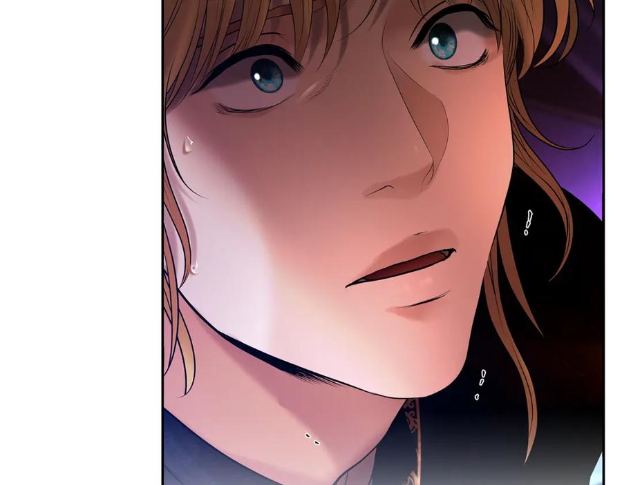 《蛮荒：我是最强野人战神》第54话 狼一般的男人 第184页