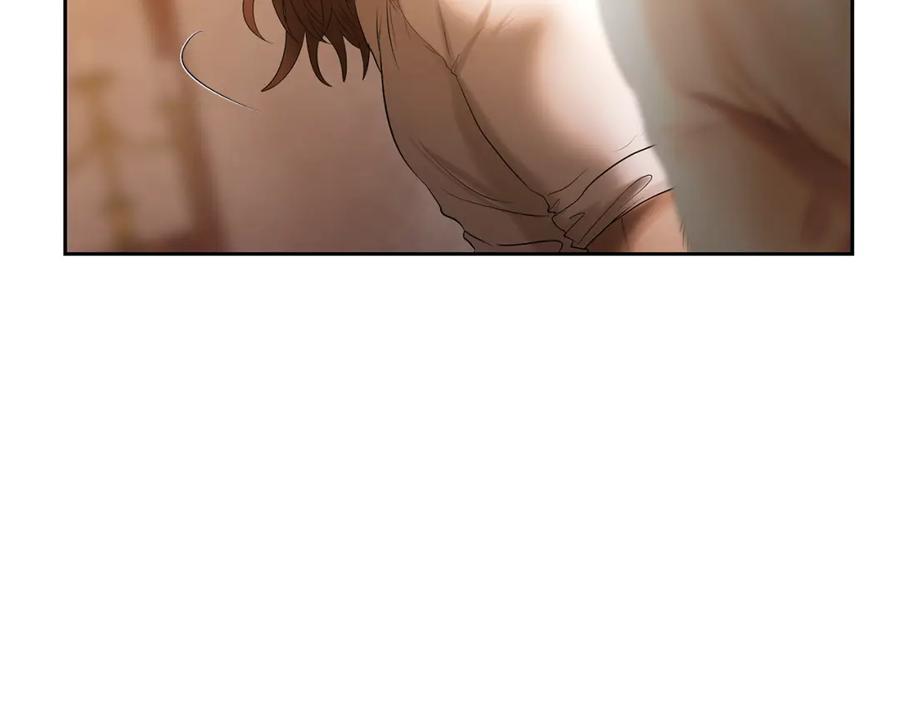 《蛮荒：我是最强野人战神》第55话 皇帝想要的礼物 第156页