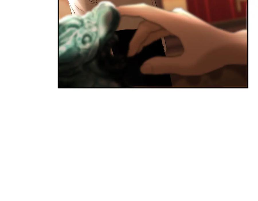 《蛮荒：我是最强野人战神》第55话 皇帝想要的礼物 第31页