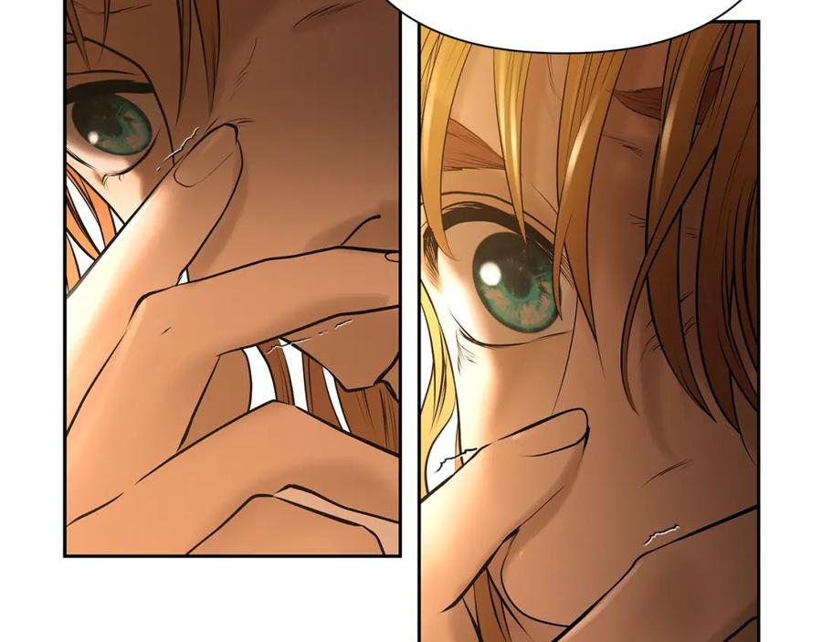 《蛮荒：我是最强野人战神》第55话 皇帝想要的礼物 第163页