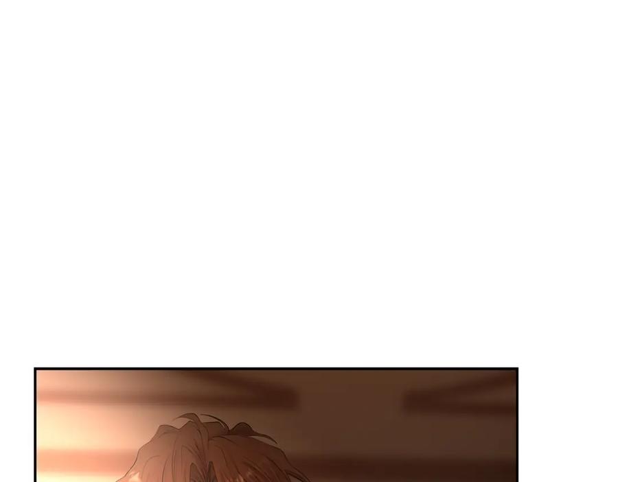 《蛮荒：我是最强野人战神》第55话 皇帝想要的礼物 第188页
