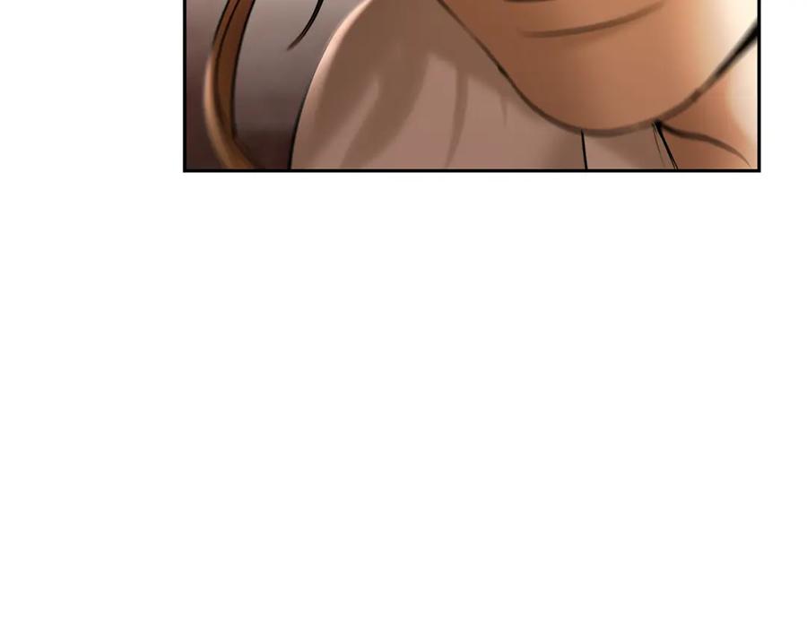 《蛮荒：我是最强野人战神》第55话 皇帝想要的礼物 第170页